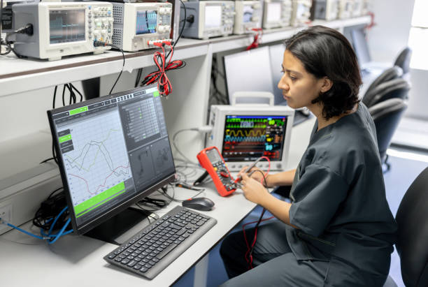 Best Electrical System Inspection  in Old Town, ME
